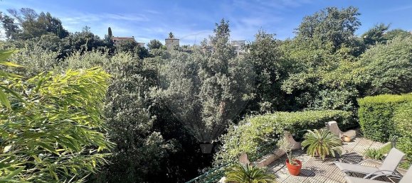 Villa T4 em Saint-Laurent-du-Var, France N.º 190053 24