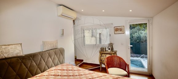 Villa T4 em Saint-Laurent-du-Var, France N.º 190053 13