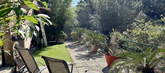 Villa T4 em Saint-Laurent-du-Var, France N.º 190053 36