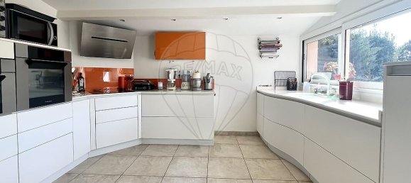 Villa T4 em Saint-Laurent-du-Var, France N.º 190053 23