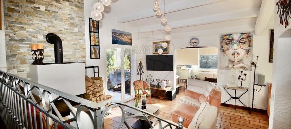 Villa T4 em Saint-Laurent-du-Var, France N.º 190053 5