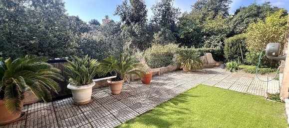 Villa T4 em Saint-Laurent-du-Var, France N.º 190053 39