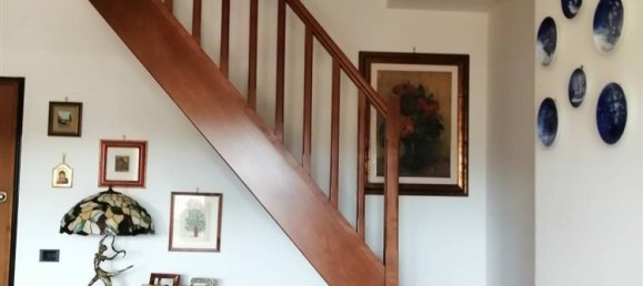 6 chambres Penthouse à Aulla, Italy No. 379410 29