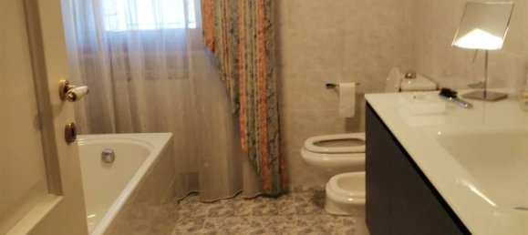 6 chambres Penthouse à Aulla, Italy No. 379410 16