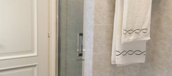 6 chambres Penthouse à Aulla, Italy No. 379410 20