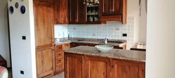 6 chambres Penthouse à Aulla, Italy No. 379410 13