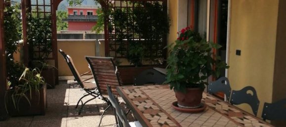 6 chambres Penthouse à Aulla, Italy No. 379410 28