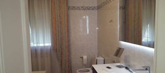 6 chambres Penthouse à Aulla, Italy No. 379410 31