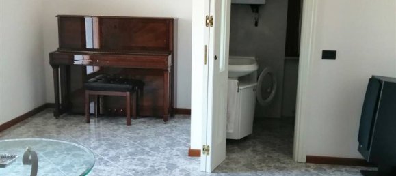 6 chambres Penthouse à Aulla, Italy No. 379410 9