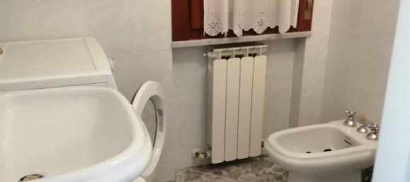 6 chambres Penthouse à Aulla, Italy No. 379410 3