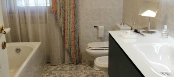 6 chambres Penthouse à Aulla, Italy No. 379410 21