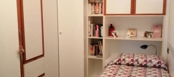 6 chambres Penthouse à Aulla, Italy No. 379410 22