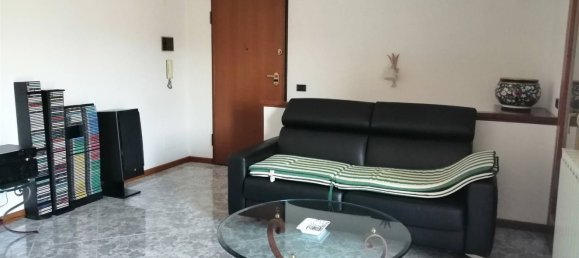 6 chambres Penthouse à Aulla, Italy No. 379410 4