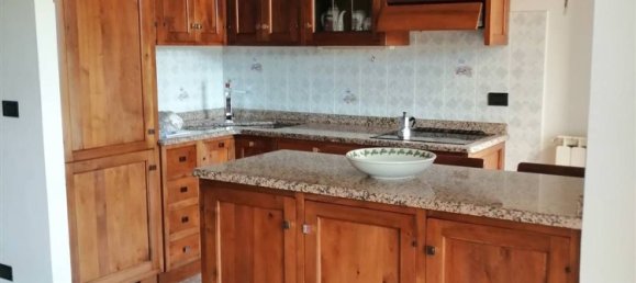 6 chambres Penthouse à Aulla, Italy No. 379410 15