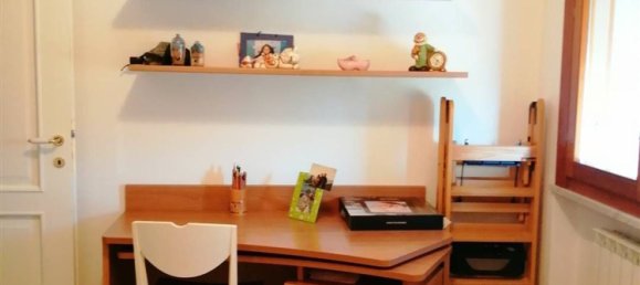 6 chambres Penthouse à Aulla, Italy No. 379410 23