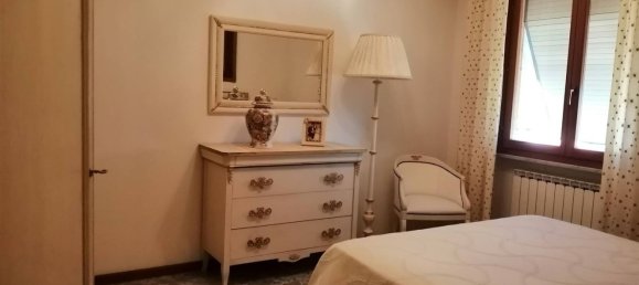 6 chambres Penthouse à Aulla, Italy No. 379410 19