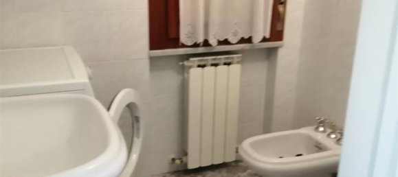 6 chambres Penthouse à Aulla, Italy No. 379410 2