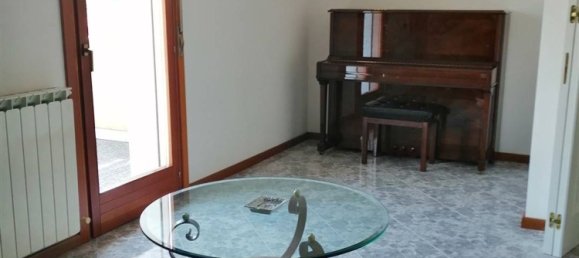 6 chambres Penthouse à Aulla, Italy No. 379410 8