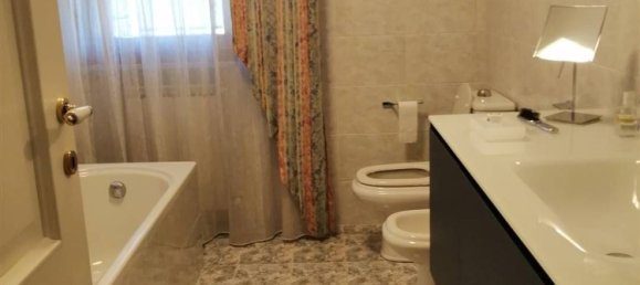 6 chambres Penthouse à Aulla, Italy No. 379410 17