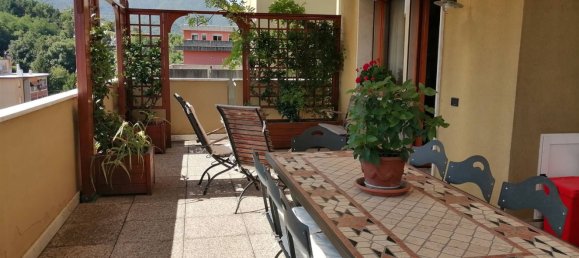 6 chambres Penthouse à Aulla, Italy No. 379410 25