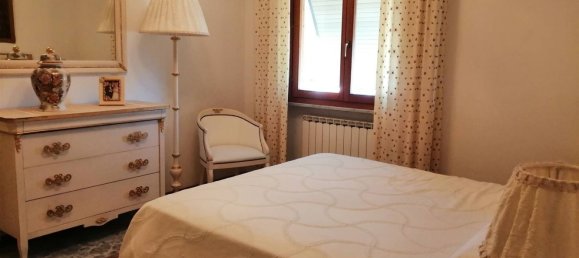 6 chambres Penthouse à Aulla, Italy No. 379410 18