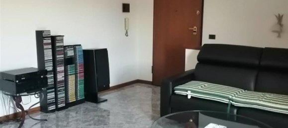 6 chambres Penthouse à Aulla, Italy No. 379410 7