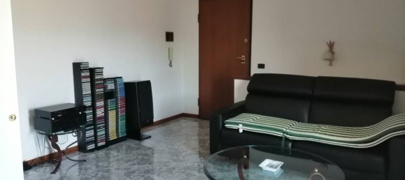 6 chambres Penthouse à Aulla, Italy No. 379410 5