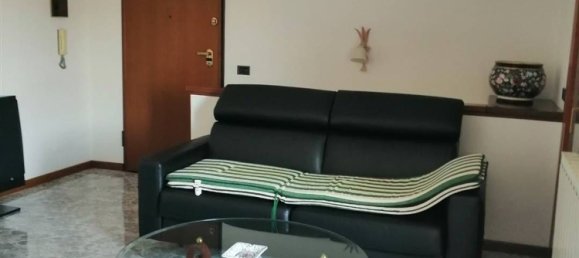 6 chambres Penthouse à Aulla, Italy No. 379410 6