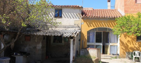 Villa de 10 divisões em Villa Verde, Italy N.º 256365 2