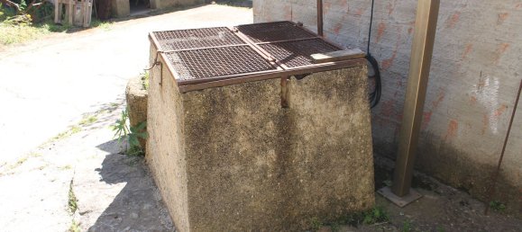 Villa de 10 divisões em Villa Verde, Italy N.º 256365 21