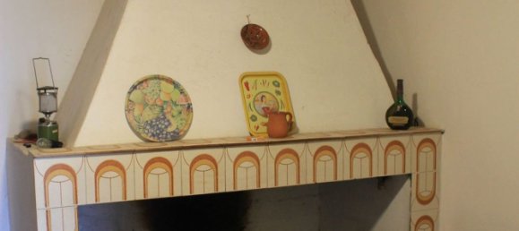 Villa de 10 divisões em Villa Verde, Italy N.º 256365 17