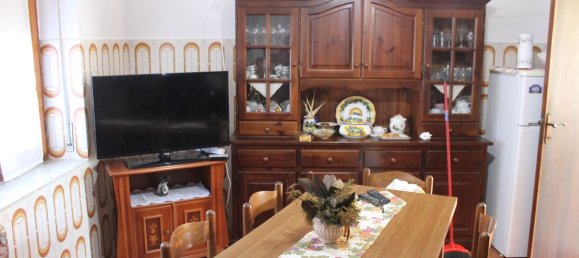 Villa de 10 divisões em Villa Verde, Italy N.º 256365 8