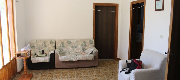 Villa de 10 divisões em Villa Verde, Italy N.º 256365 4