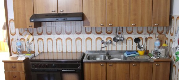 Villa de 10 divisões em Villa Verde, Italy N.º 256365 9