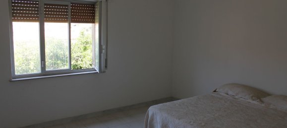 Villa de 10 divisões em Villa Verde, Italy N.º 256365 13