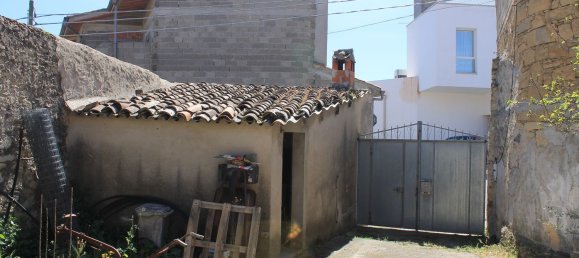 Villa de 10 divisões em Villa Verde, Italy N.º 256365 19