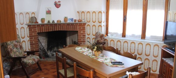 Villa de 10 divisões em Villa Verde, Italy N.º 256365 7