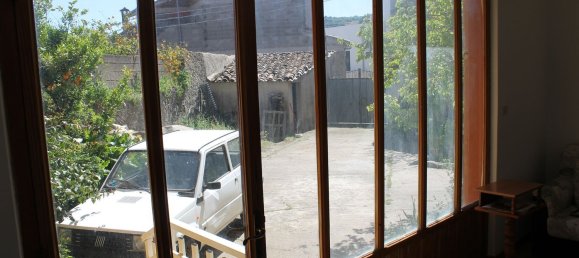 Villa de 10 divisões em Villa Verde, Italy N.º 256365 16