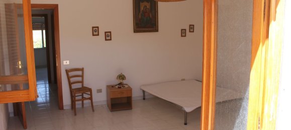 Villa de 10 divisões em Villa Verde, Italy N.º 256365 14