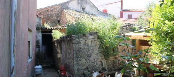 Villa de 10 divisões em Villa Verde, Italy N.º 256365 20