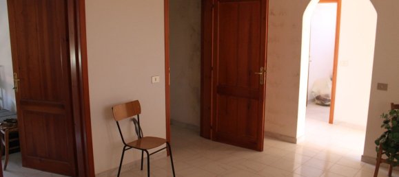 Villa de 10 divisões em Villa Verde, Italy N.º 256365 15