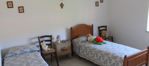 Villa de 10 divisões em Villa Verde, Italy N.º 256365 12