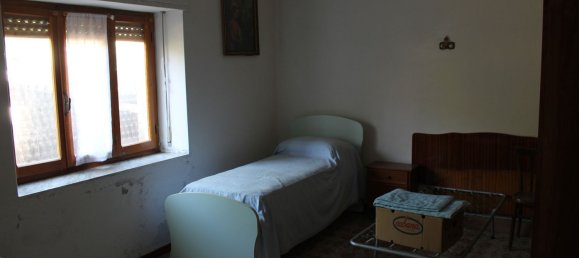 Villa de 10 divisões em Villa Verde, Italy N.º 256365 18