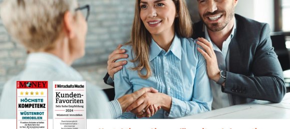 قطعة أرض في Leipzig, Germany رقم 338774 3