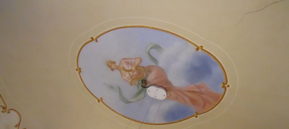 5-salle Maison à Chiaramonte Gulfi, Italy No. 257728 4