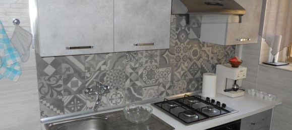 5-salle Maison à Chiaramonte Gulfi, Italy No. 257728 8