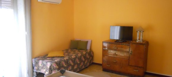 5-salle Maison à Chiaramonte Gulfi, Italy No. 257728 12