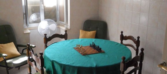 5-salle Maison à Chiaramonte Gulfi, Italy No. 257728 9