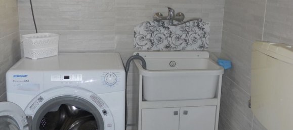 5-salle Maison à Chiaramonte Gulfi, Italy No. 257728 14