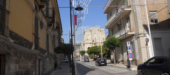 5-salle Maison à Chiaramonte Gulfi, Italy No. 257728 16